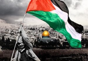 مقاومت فلسطین بر انسجام جهادی و وحدت میدانی/رژیم صهیونیستی، رو به زوال است