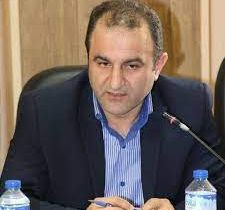 مدیر کل منابع طبیعی مازندران نوشهر: سرشاخه گیر راهکارمناسب جلوگیری از سیل