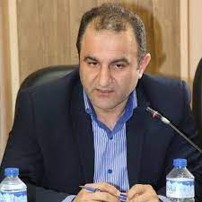 مدیر کل منابع طبیعی مازندران نوشهر: سرشاخه گیر راهکارمناسب جلوگیری از سیل
