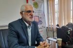 کمبود پزشک متخصص در تنها بیمارستان دولتی نوشهر